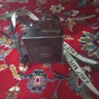 پاد و ویپ دوکاره LOST VAPE|زیورآلات و اکسسوری|بومهن, |دیوار