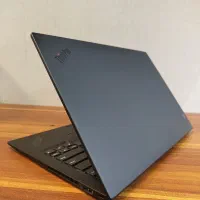 Lenovo Thinkpad X 1 Carbon