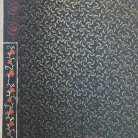 اجرای انواع نقاشی ساختمان|خدمات پیشه و مهارت|نورآباد, |دیوار