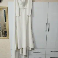 فروش لباس مجلسی|لباس|شیراز, تحویلی|دیوار