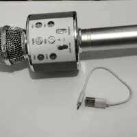 میکروفون اسپیکر