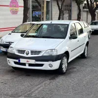 تندر 90 فول E2 LP مدل 93 استثنایی با شرایط اقساطی
