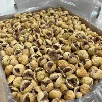 انجیر استهبان