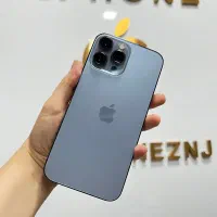 iPhone 13 Pro Max 256
