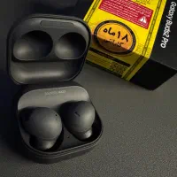 گلکسی بادز ۲ پرو