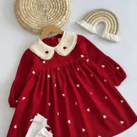 لباس های بچگانه|کفش و لباس بچه|سرخنکلاته, |دیوار