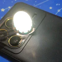 انگشتر نقره با عقیق سرخ و سبز یمنی|جواهرات|تبریز, |دیوار