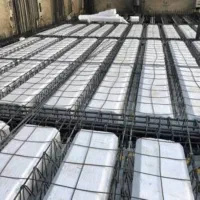 کارگر ساده نیمه ماهر، استاد کار آرماتوربندی،