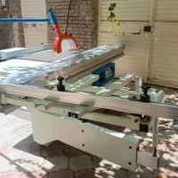 دستگاه دورکن 320mtc|ماشین‌آلات صنعتی|ارومیه, |دیوار