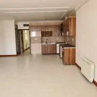 رهن و اجاره