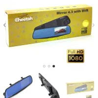 اوازم خودرو تیبا