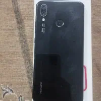 honor3eهونور ۶۴گیگ سالم با کارتون