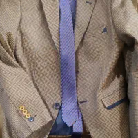 کت تک پسرانه Doctor Junior ترکیه