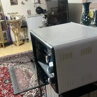 توستر