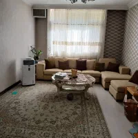 ۸۰ متر فرمانیه|اجارهٔ آپارتمان|تهران, فرمانیه|دیوار