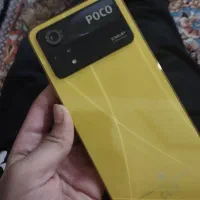 گوشی شیائومی ایکس 4 32 ملیون ششصد باتخفیف فروش فور