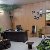 مشارکت در آموزشگاه