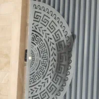 استا نقاش