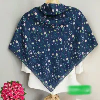 روسری سرای حجاب ایران دخت