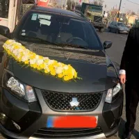 کوییک جی ایکس تیپ ل