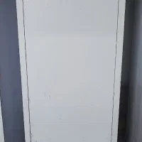 استند های ایستاده