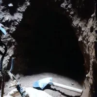 چاکن حرفه ای با ۲۵ سال سابقه کار|خدمات پیشه و مهارت|بروجرد, |دیوار