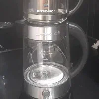 چای ساز Gosonic