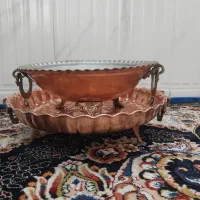 ظرف مسی
