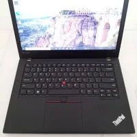 لپ تاب core i7 فوق العاده پر سرعت