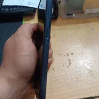 سامسونگ A06|موبایل|تبریز, |دیوار