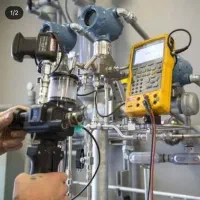 دوره آموزش علم سیستم کنترل ابزاردقیق (پالایشگاه)|خدمات آموزشی|بندرعباس, |دیوار