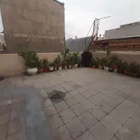 خانه ویلایی|اجارهٔ خانه و ویلا|خرم‌آباد, |دیوار