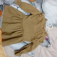 لباس بچگانه|کفش و لباس بچه|تربت‌حیدریه, آغوی|دیوار