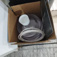 مخزن شناور دار ابسرد کن