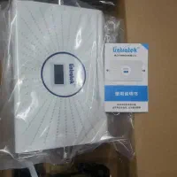 تقویت کننده آنتن موبایل