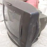 تلوزیون ۱۴  اینج