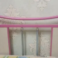 تخت خواب