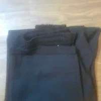 لباس دفاع شخصی|لباس|داراب, |دیوار