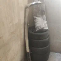 سپر پیکان وانت