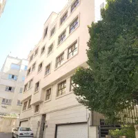 مغازه-45متر-بر-جهاد-جهت-اجاره