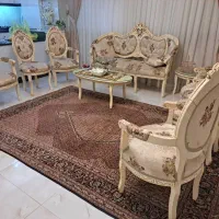 مبل و نهارخوری