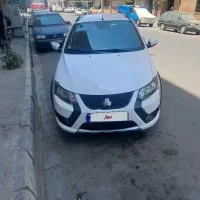 کوییک مدل۴۰۳ فنی به شرط بی رنگ
