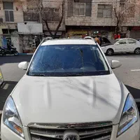 نصب شیشه اتومبیل شیشه ماشین با دستگاه مدرن|خدمات موتور و ماشین|تهران, آذربایجان|دیوار