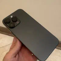 Iphone 14promax 256g