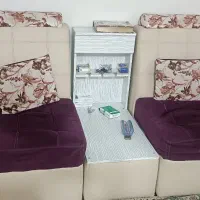 فروش مبل راحتی