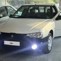 آریسان دوگانه سوز صفر خشک