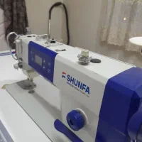 چرخه خیاطی SHUNFA.است|چرخ خیاطی و ریسندگی|تهران, مشیریه|دیوار