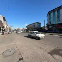 اجاره-مغازه-30متری-فول-پاخور-عالی-ابتدا-فلکه-گاز