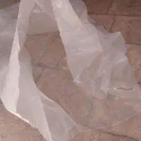 رول پلاستیک