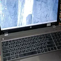 لبتاپhp
